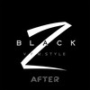 After(Black) - V.F.M.style