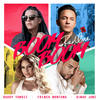 Boom Boom - RedOne&Daddy Yankee&French Montana&Dinah Jane