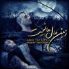 Zamin Male Ma Nist - Amir Tataloo