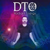 Physical(Annamaya Kosha) - DTO&Adam Knight