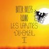 Les larmes du soleil 2 - Butter Bullets&Radmo