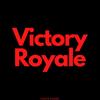 Victory Royal (Explicit) - Vante poems