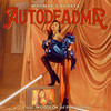 AUTODEADMA (feat. WOOSEOK of PENTAGON) - Maymay Entrata&WOOSEOK&Pentagon&EJ Bolano&Loriebelle Aira Darunday&Justin Catalan&Rox Santos&Jonathan Manalo&Jung Wooseok