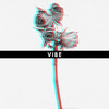 Vibe - Mariano Milano&Diavo&Jasmina
