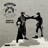 2 Points After You (Mixed) - Alessio Mereu