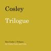 Trilogue - Dan Cosley