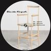 Bless (Original Mix) - Benito Rispoli