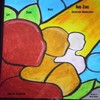 Lift Every Voice and Sing(Orchestral Arrangement) - James V. Cockerham