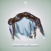Move That Body (Extended Mix) - Torres&齐奕同&M&K&Ivan Rico