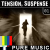 Fishy Weather - Alec Brian Puro&Julian Beeston&Raney Shockne