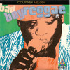 Born to Love You - Courtney Melody