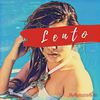 Lento (Explicit) - Mania