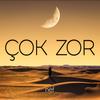 Çok Zor - Nef