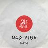 Everybody's House (Original Mix) - Joris Dee