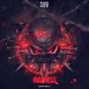 Game Face - Loud Carnage