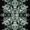Sugar (Original Mix) - Remmy