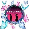 Feelings - Joevasca