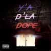 Y'a d'la d**e - MZ