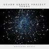 Tenda (Original Mix) - Guard Groove Project