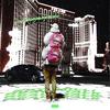 Real Talk (feat. KayDaBandit) (Remix|Explicit) - Zay Milli&KayDaBandIt