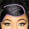 In Your Skin - Raven Symone