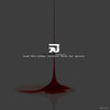 The Realm (Ugo Anzoino Remix) - Echobeat&Ugo Anzoino