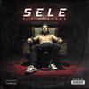 Fake Ppl (Explicit) - sele&Tommy Fly