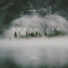 Spanglish (Explicit) - IceWata Rock
