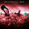 I Lost Myself (Instrumental) - Schlaganfall Zone
