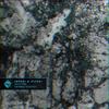 Haalf Ting (Original Mix) - Ultra&Inkeri