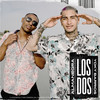 Los Dos - Almanegra&Yoky Barrios