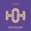 Survivor (Original Mix) - Nestor Arriaga