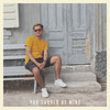 You Should Be Mine - Erwyn Leboy