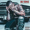 Shots (Explicit) - Hi-Tone&Ty Dolla $ign&Big Tyme&Joe Moses