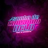 MTG(Sonho de Consumo Dela)(feat. Mc Calvin & Mc Cyclope) - DJ ARTHUZIIN&Mc Calvin&Mc Cyclope