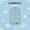 Window - Pandura