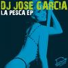 Habibi (Original Mix) - DJ Jose Garcia