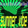 Summer Vibe feat. Nikita & OG (Original Radio Edit) - De Vox&Nikita&OG