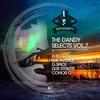 Daria's Dream (Original Mix) - G Spice