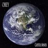 How Are We Gonna Get Out? (Explicit) - Capitol MINDS