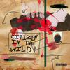 Citizen In The Wild - Ray Moore