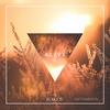 Alive (Instrumental) - Bakes