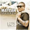 Anonyme Sex - Maylan Manaza