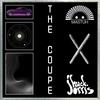 The Coupe (Explicit) - Huck.Jorris&Mastuh