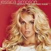 Baby, It's Cold Outside - Jessica Simpson&Nick Lachey