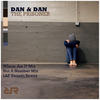 The Prisoner (L & F Projekt Remix) - Dan & Dan&L & F Projekt