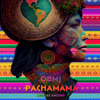 Pachamama (Reggae Andino) - Orquestra Brasileira de Música Jamaicana