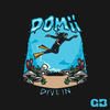 Dive In (Original Mix) - DOMii