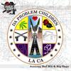 La Ca(feat. Haf Wit & Big Vago) (Explicit) - Da Problem Children&Haf Wit&Big Vago