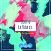 Balkan Jazz - Odette